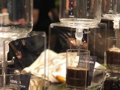 -Seesaw Coffee(环贸iapm店)