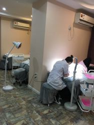 -苗方清颜专业祛痘·皮肤管理