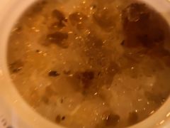 -东江海鲜酒家(艺都分店)