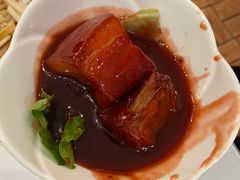 -小实惠嘉(威海路店)