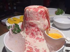 -小龙坎火锅(总店)