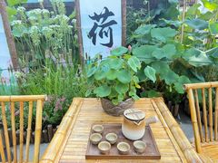 -钱王祠