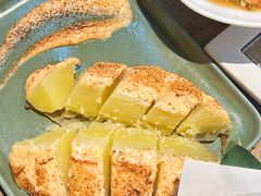 -三禾寿司(君尚店)