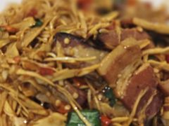 -杉杉奥特莱斯广场(哈尔滨店)