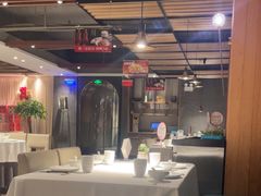 -大鸭梨烤鸭(枣园店)