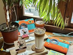 -丝恋丝娃娃(逸天城国贸店)