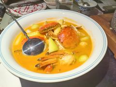 -锦楼·臻选新杭帮(杭州中心店)