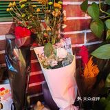 我喜歡來這裡 因為有我平行世界的老友