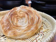 -溢香苑瓦罐(前进路店)