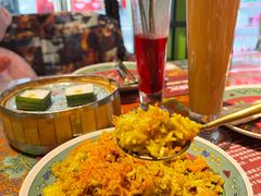 -小娘惹厨房Little Nyonya(狮城有约上榜店)