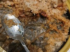 -佳兰雅序融合菜(高新店)