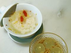 -大鱼徽州·寻味徽菜(星光总店)