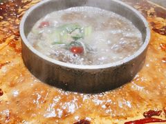-晓宇重庆火锅(大唐不夜城店)