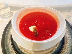 -黑宝石西餐厅(汇励99城市公园店)