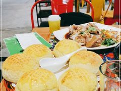 -石岐乳鸽村(南海第三分店)