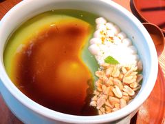 -吃饭皇帝大(合生汇店)