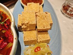 -志明眷村·台式融合菜·宵夜