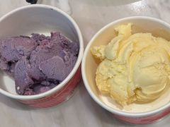 -长沙三景韦尔斯利酒店·Oval全日制餐厅自助餐