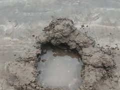 -东海半边山旅游度假区