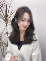 -禾里設計