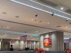 -海底捞火锅(步步高新天地店)