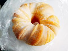 橙味满满-仟吉KenGee(五里牌店)