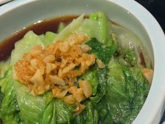 -苏福记·海鲜佬(凤城四路店)