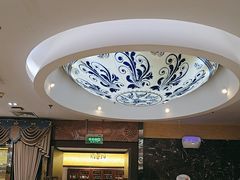 -北京全聚德(王府井店)