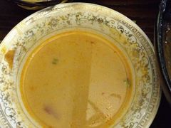 -Siam泰餐厅(水上公园店)