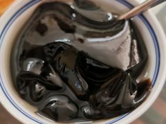 -五福堂龟苓膏(河东北山店)