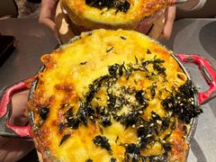 -牧童禧肉社·韩国炭火烤肉店(中粮祥云小镇创始店)
