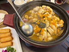 -书湘门地·中国十佳湘菜(西苑店)