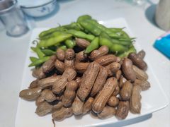 -大孩龙虾(体育场旗舰店)