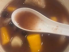 -鲜芋仙(常州吾悦国际广场店)