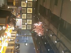 -呷哺呷哺(砂之船奥莱店)