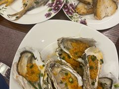 -浙江西子宾馆·瑶园咖啡厅