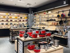 -王府井百货(总府店)