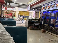 -鑫鸿达·海鲜闽菜热炒小馆(中山路店)