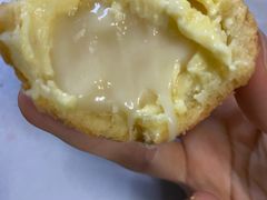 -虎头局·渣打饼行(五一新干线店)