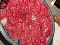 -老城鲜·小海鲜贝贝煲火锅(壹方城店)