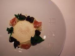 S.T.A.Y.思餐厅(香格里拉饭店)-AZUR聚(香格里拉饭店)