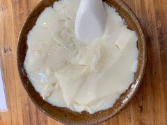 -袁家豆腐