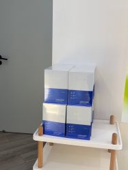 -HEYAN荷妍专业脱毛连锁机构