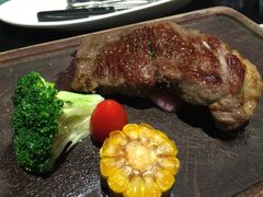 picture-绿茵阁(体育西分店)