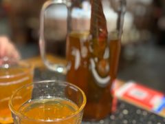 -徽镇小厨·经典徽菜(十里河店)