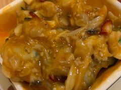 -禾绿寿司(星光68广场店)