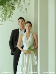 点击看大图 -爱城婚纱摄影·品质严选店