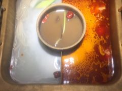 -大渝火锅(苏州西城永捷店)