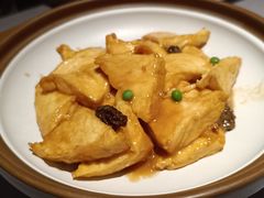 -大鸽饭(体育西路店)