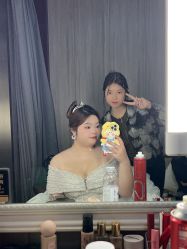 -第一夫人婚纱摄影(南京店)